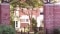 Buildings of the Cambridge Housing Authority, MA